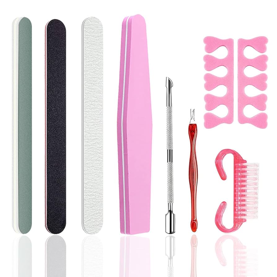 ビューティーワールド 甘皮ケア ファーストセット 甘皮処理 甘皮 処理 セット 甘皮リムーバー キューティクルナイフ ネイルプッシャーキューティクルオイル 4点セット : 美容コスメ雑貨 コネクト - 通販 - Yahoo!ショッピング