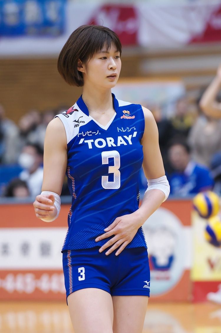 ◎美女アスリート☆イ・ボミ☆新井麻衣☆野口啓代☆太田理裟着衣巨乳 爆乳 胸チラ おっぱい谷間 ワキの下 美脚 太もも切り抜き2p 의 상품상세JDirectItems AuctionOne Map by FROM JAPAN