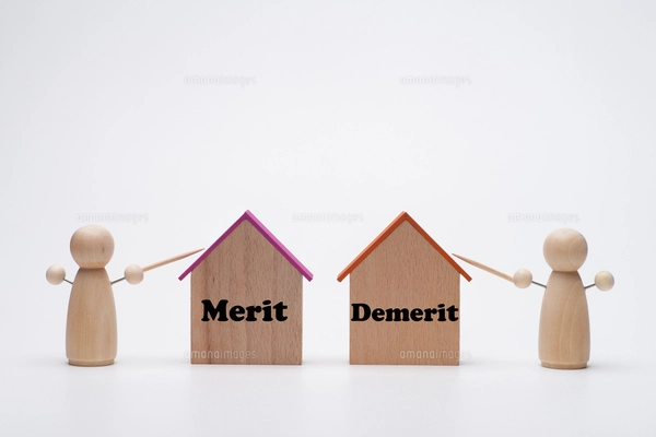 デザインにおける「イラスト」と「写真」のメリット・デメリットをまるっと解説します！伝える・伝わるデザイン