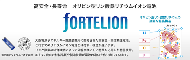 リチウムイオン電池の正極材料：インターカレーションと金属酸化物 - はじめよう固体の科学
