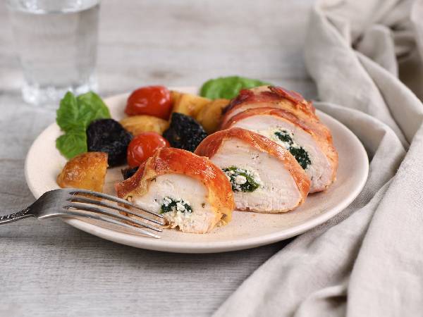 ダイエットや筋力アップにも♪オススメ♡ささ身レシピ10選簡単節約時短作り置きお弁当たんぱく質低糖質糖質OFF:作り置き＆スピードおかず de おうちバル 〜yuu's stylish bar〜 Powered by ライブドアブログ