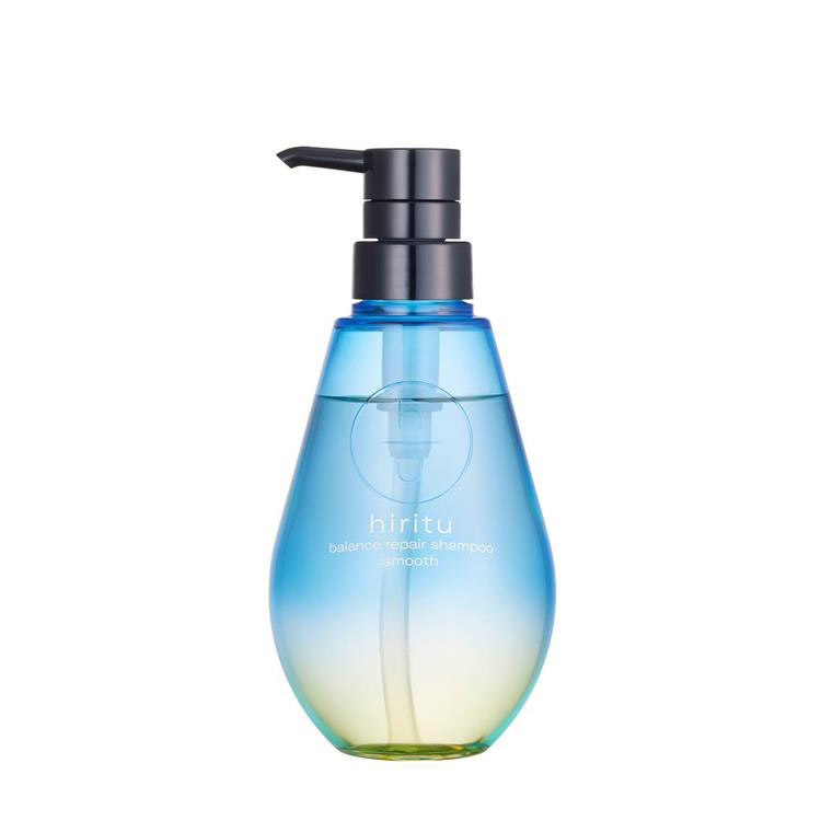 男子中学生向けシャンプー汗の臭いをすっきり落とす市販シャンプーおすすめランキング 1ページ Ｇランキング