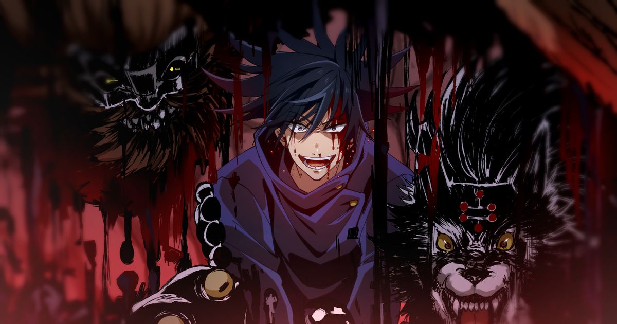 擦り傷のイラストかわいいフリー素材集 いらすとや