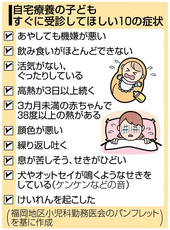 No.17 最も有効な新型コロナウイルス感染対策とは？ 熱中症に注意！企業の感染対策コラム感染と予防サラヤ業務用製品情報 PROSARAYA