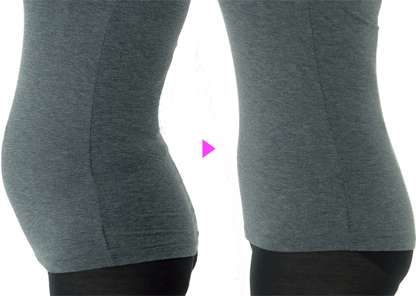 Amazon.co.jp: 寝たままラクやせ! 足パカダイエット : 松井薫: Japanese Books