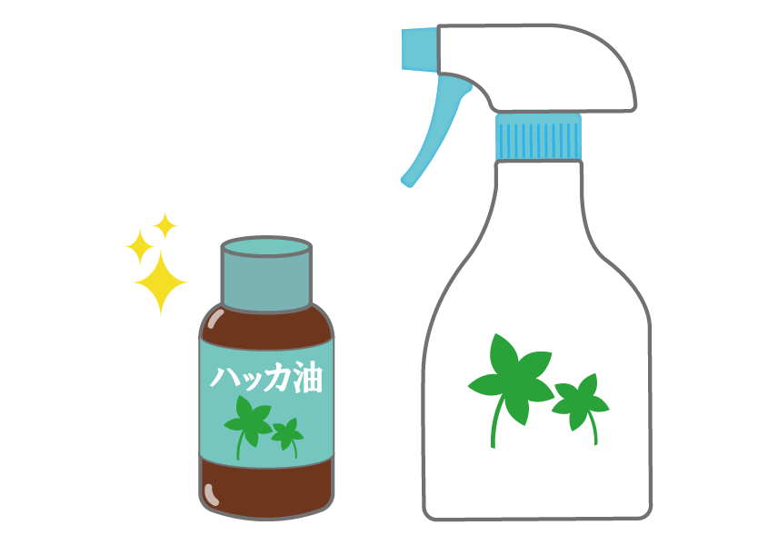 金鳥 コバエコナーズ キッチン用 コバエよけ スプレー フローラルミントの香り 250mL 虫除け 虫よけ 害虫 対策 駆除 コバエ 対策 防虫キッチン コバエ対策 コバエ駆除 こばえ 台所 生ごみ 殺虫機 お風呂 洗面所 コバエ 排水口 殺虫効果 直接駆除 発生予防 排水口まわり