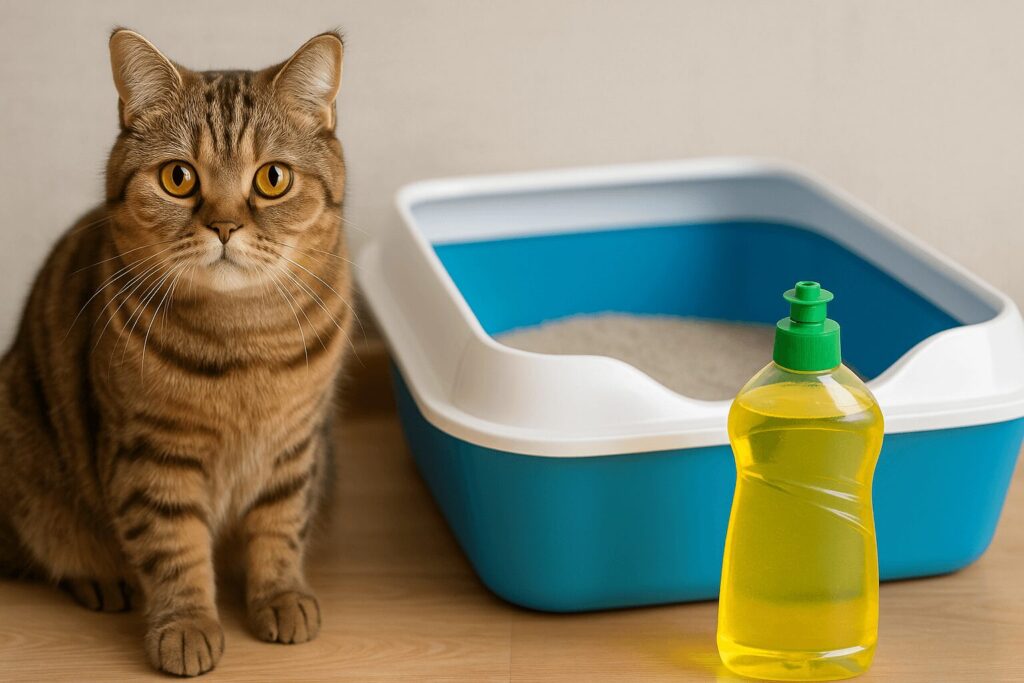 猫 食器 犬 餌 入れ 台 ペット 用 の お 皿「全品2個で5%オフ」フードボウル 陶器 食べやすい 斜め ご飯 容器