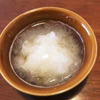 楽天市場 はちみつ 喉 痛みの通販