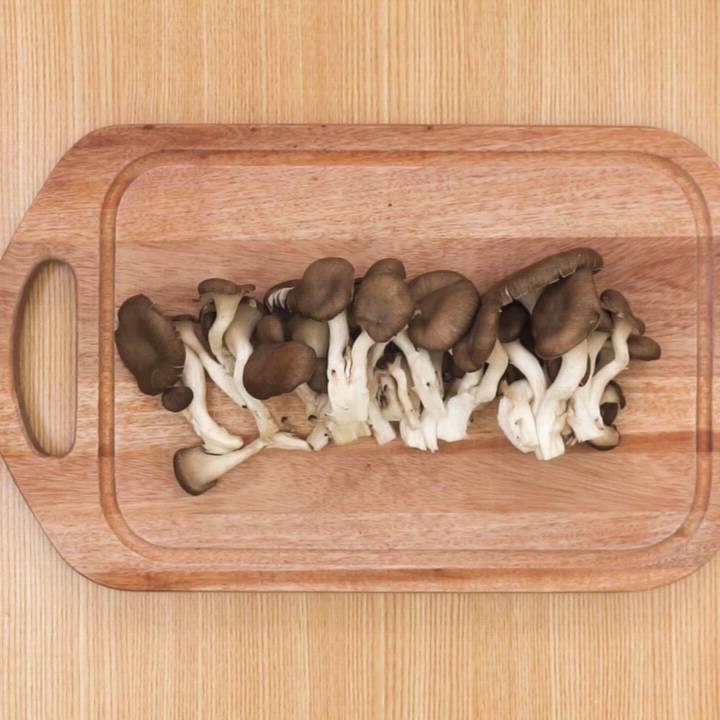 きのこの賞味期限はどうやって判断する？種類別の目安や保存方法を解説！4ページ目- macaroni