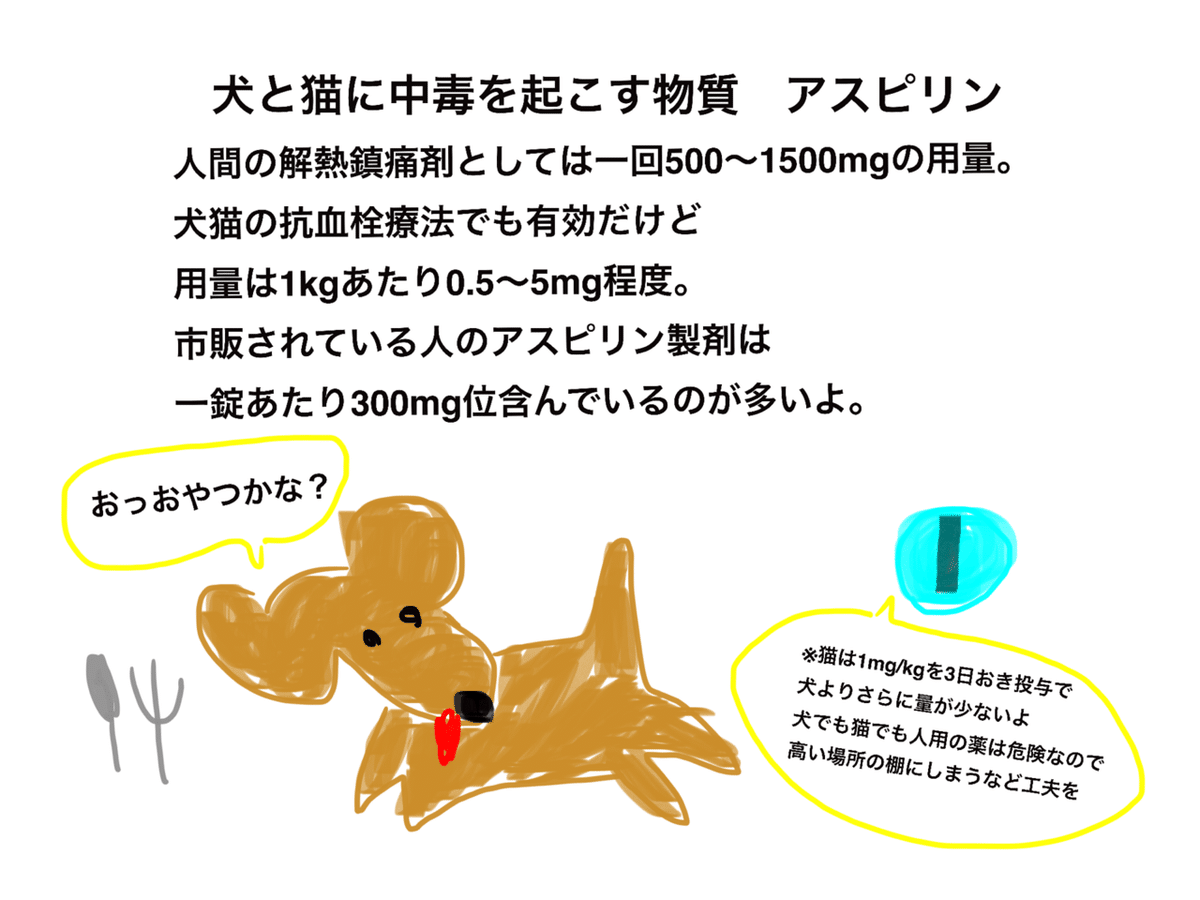 解熱鎮痛消炎剤の通販Ciモール