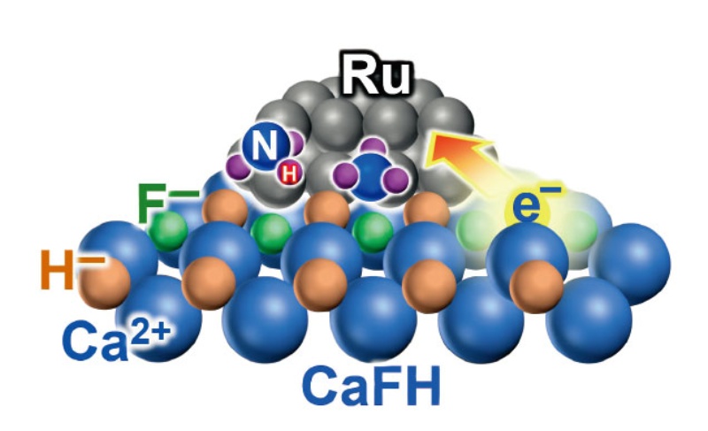 モラトリアムのイラスト 男性かわいいフリー素材集 いらすとや