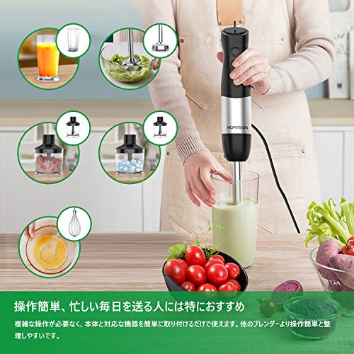 泡立て器 ホイッパー とハンドミキサーの違い 代用できる？おすすめは？お菓子・パン材料・ラッピングの通販 cotta＊コッタ