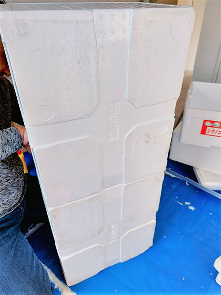 AmazonETHZZLE 冷凍庫用メタル隔板 可 高 で冷蔵庫内の食材を整頓するための便利ETHZZLE冷蔵庫交換部品・アクセサリ通販