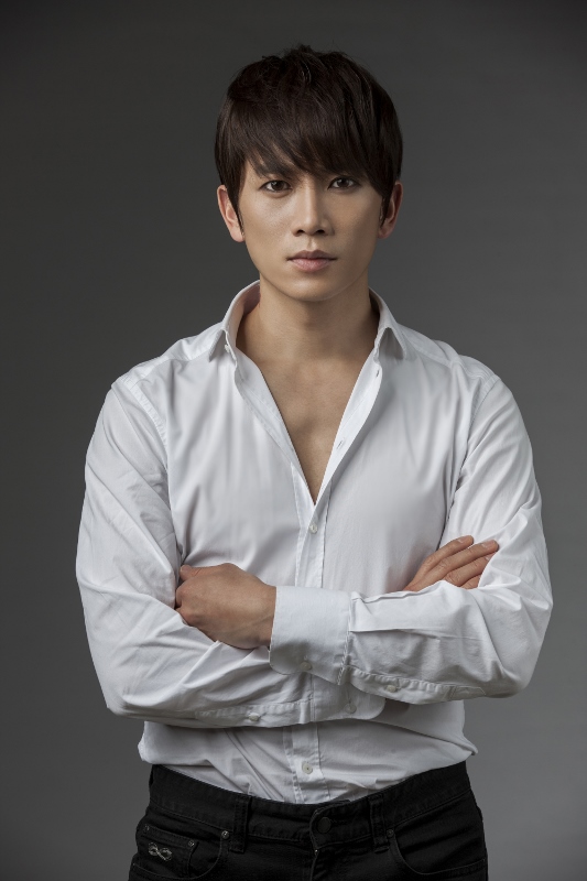 モムチャン対決～～ - ～夢中～ MUCHU