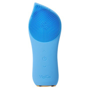 アデランス ビューエフェクター 美品