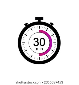 1,338件の「30 minutes concept」の動画素材 ‐ 4K、HD動画クリップShutterstock