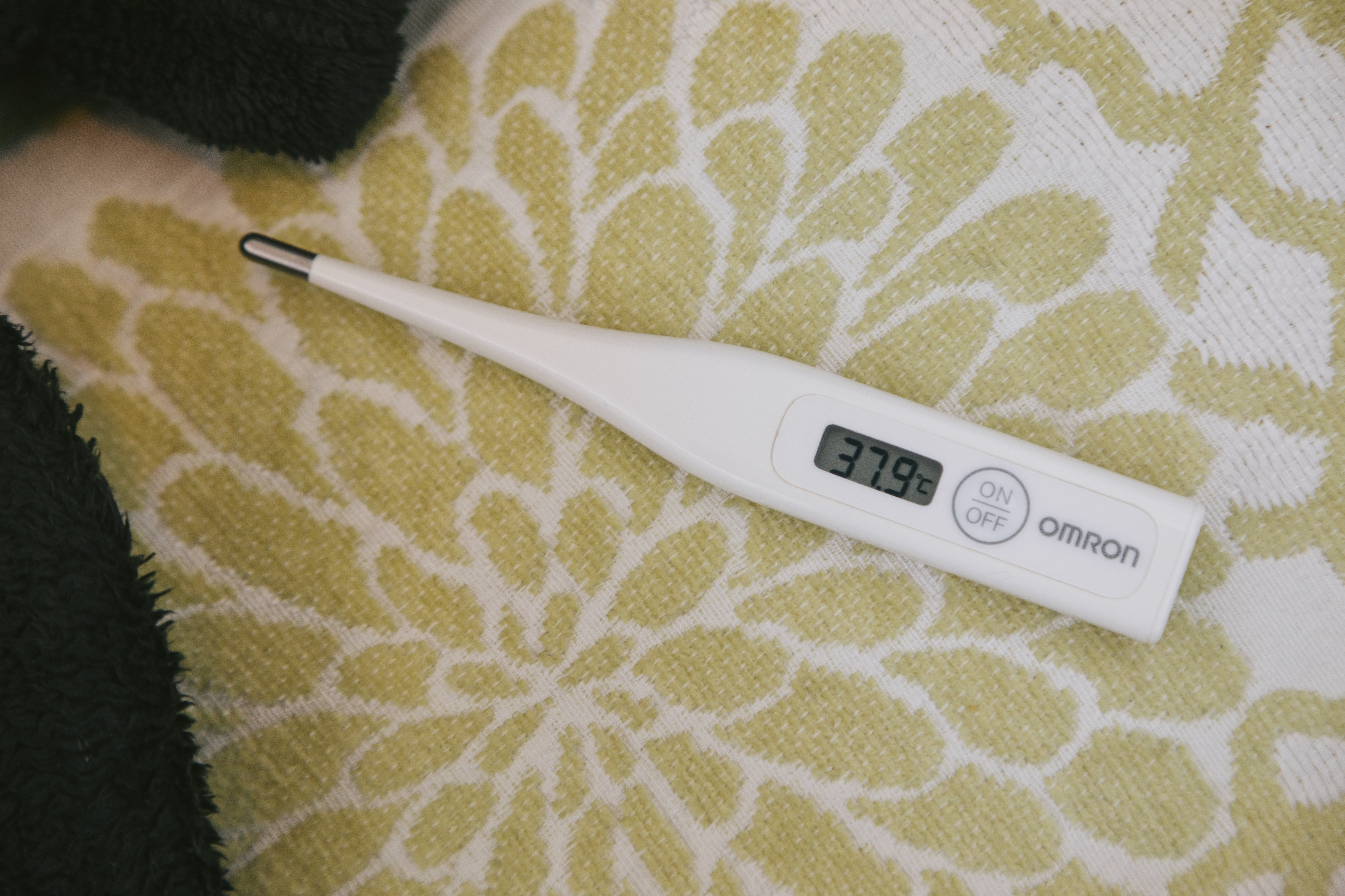 シソンヌじろう on X: 