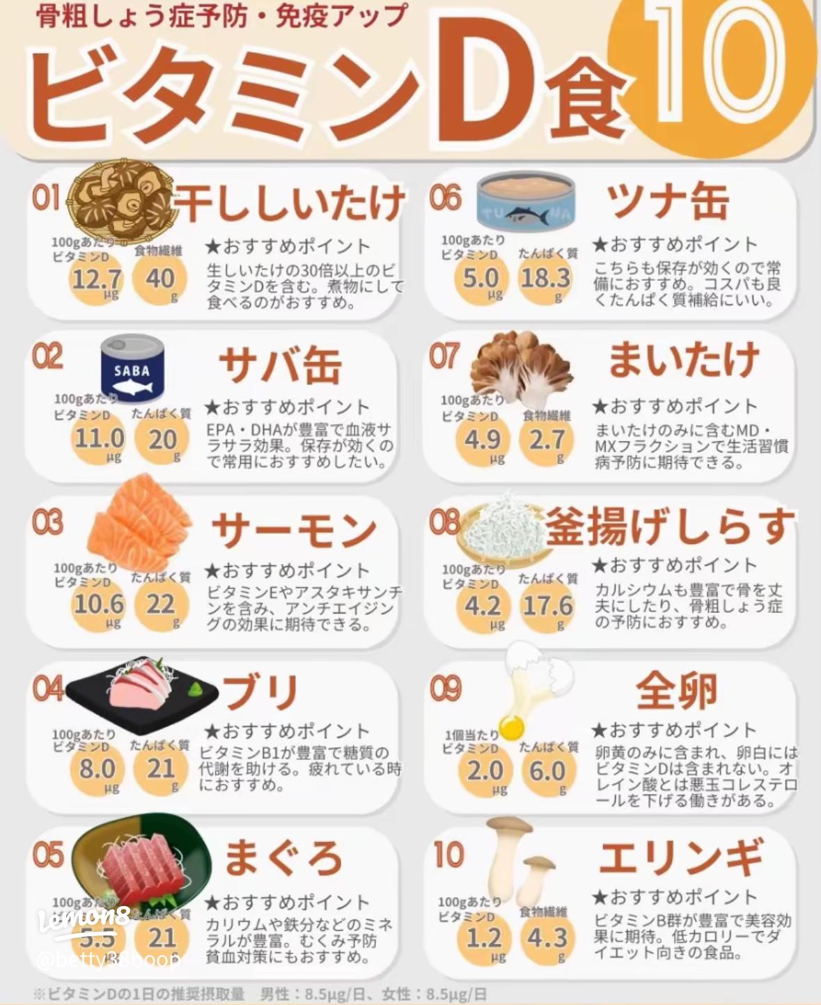 レシピサイト紹介 風邪のときのレシピ – ベビーランドの 子育て情報サイト