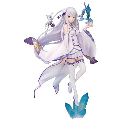 白髪 – 508illustration