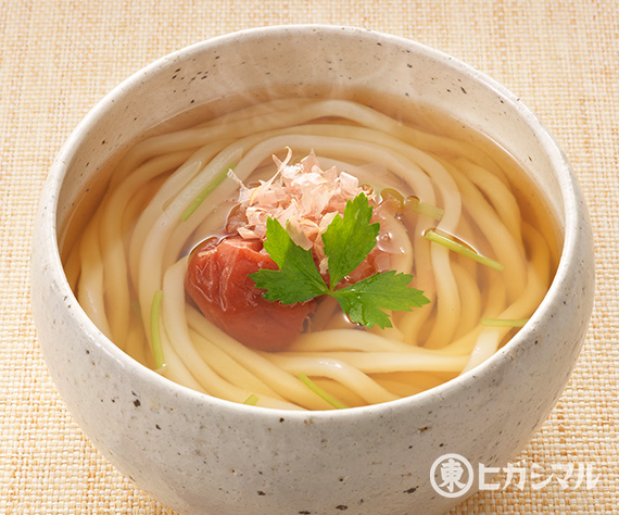 二日酔いうどんつらい翌日に人気の食べ物！美味しいうどんの通販おすすめランキングベストオイシ