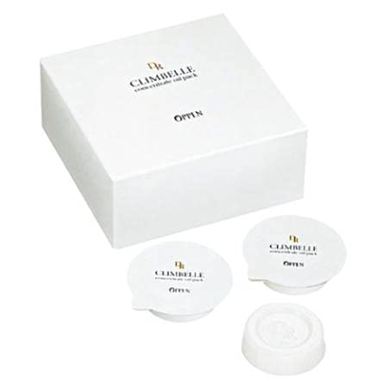 パラフィンパックとは？ハンドケアサロンならではの効果と施術