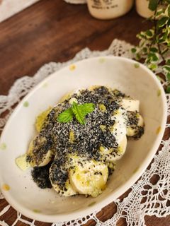 サクラ＠神やせダイエット中 on X: 