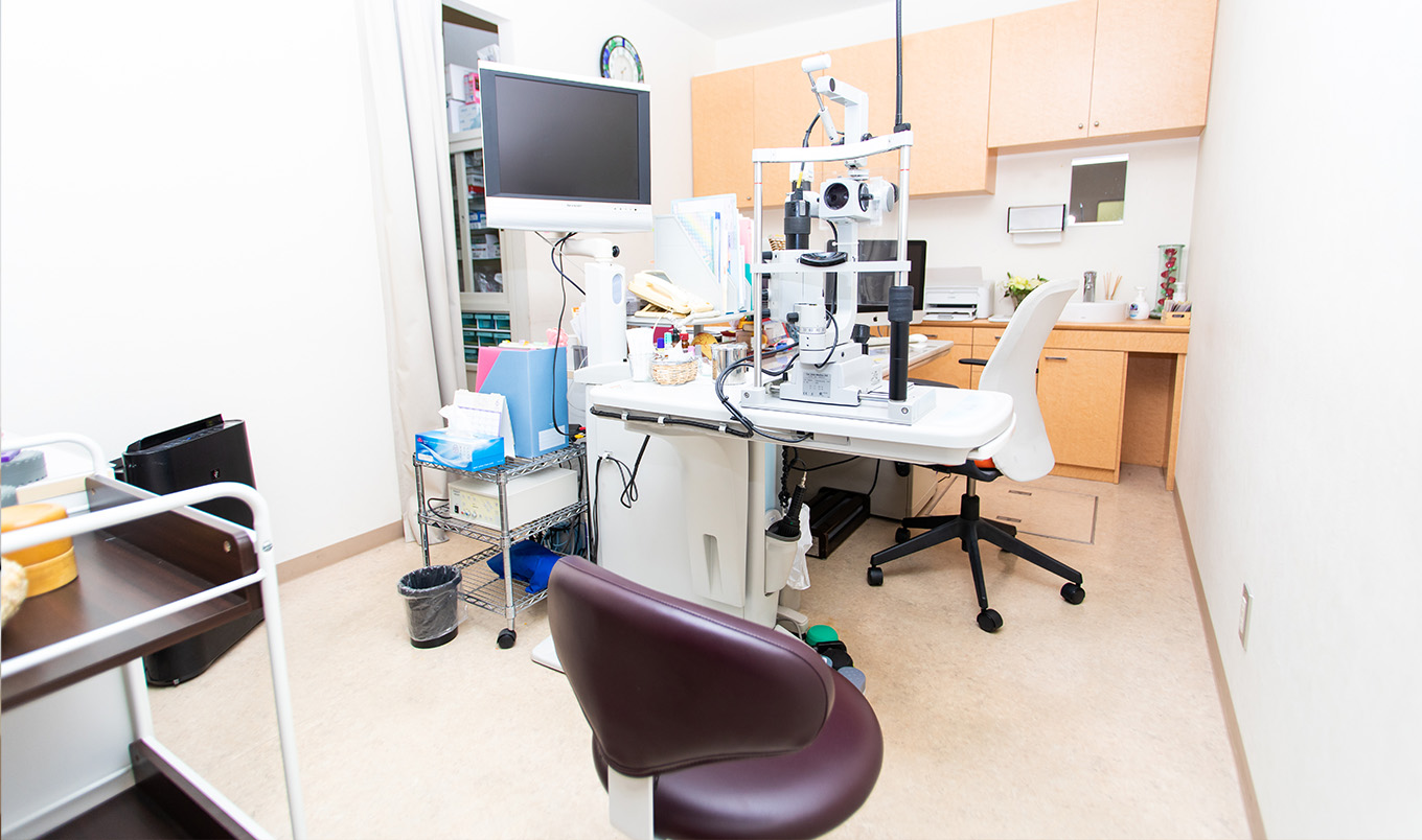 簡単に作れるミルク缶カバーの作り方