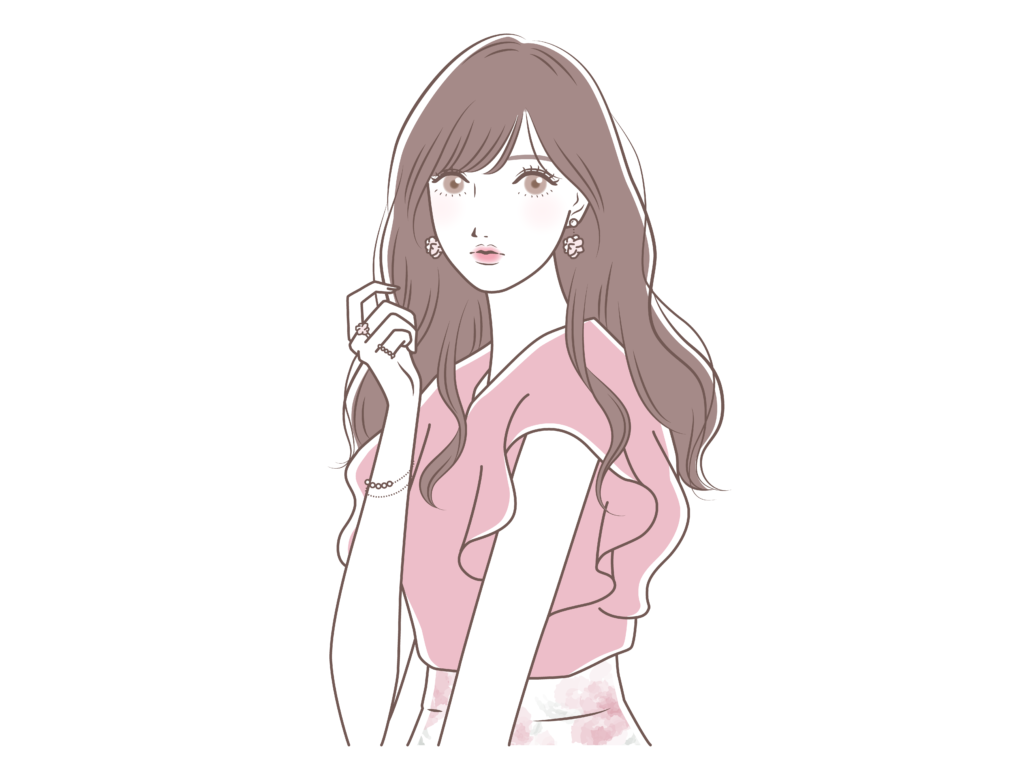 なぜかダメ男ばかりに捕まる女性の特徴 -ブライダルサロンZERO for woman