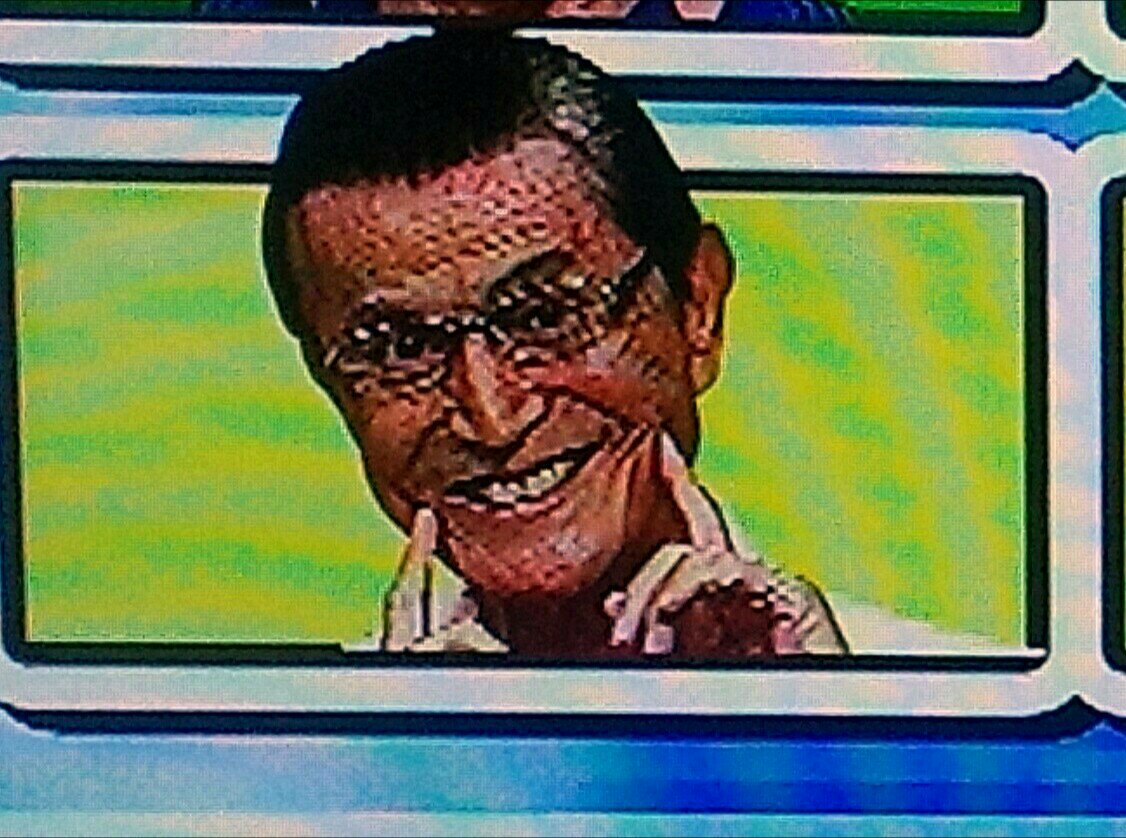 魔境夢御殿 on X: 