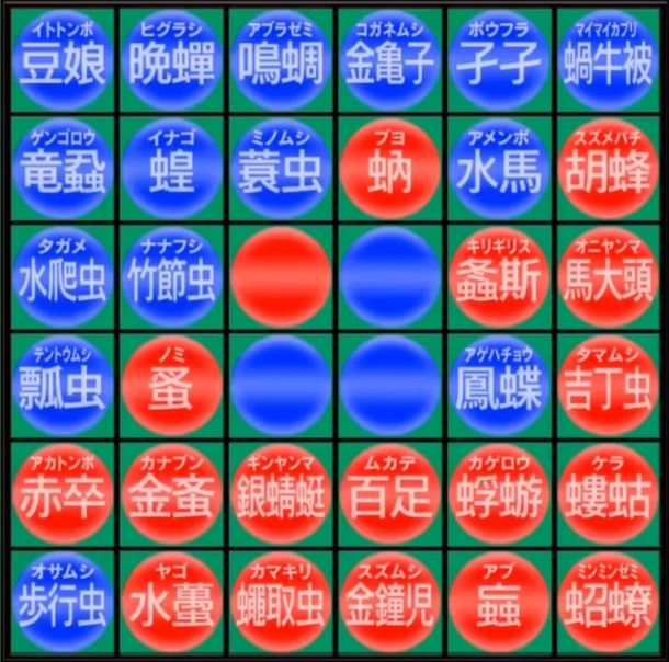 スズメバチはなぜ雀蜂や胡蜂なのか？名前の由来は？滋賀県のハチ駆除業者「ジェイ・ワークス」のブログ