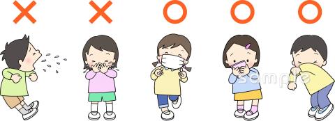 新型コロナの症状、経過、重症化のリスクと受診の目安 忽那賢志- エキスパート - Yahoo!ニュース