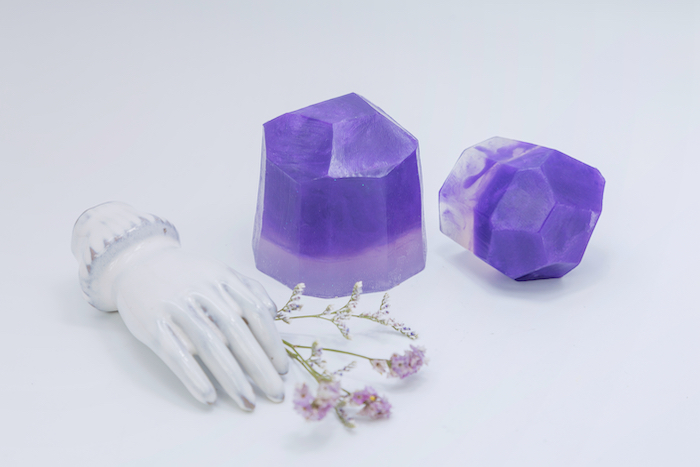 無添加 せっけん セット増量 タイプ粉石鹸 3kg 液体石鹸 400ml650ml 各 1本 液体詰替 2L洗剤 食器無香料 石鹸 せっけん 無添加せっけん せっけんセット 山形県 米沢市 - 山形県米沢市ふるさとチョイス - ふるさと納税サイト