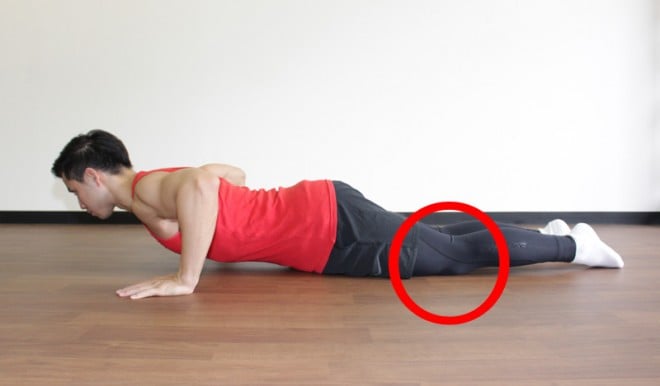 胸板を厚くする筋トレ10選！プロのトレーナーが効果的な大胸筋の鍛え方を解説