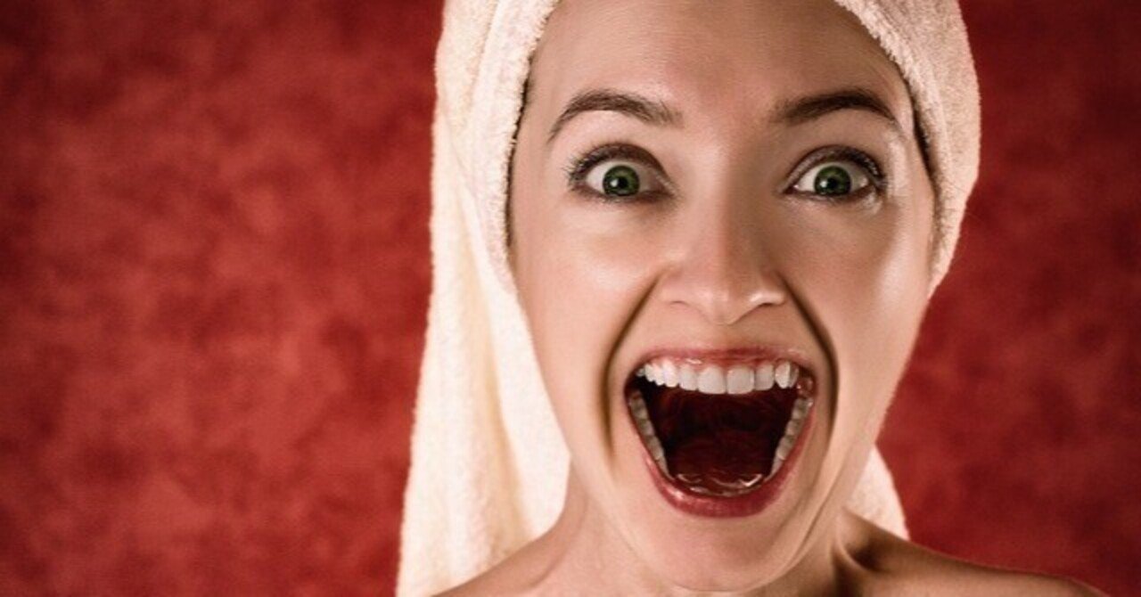 テンションが上がる」の英語表現１３選えいび