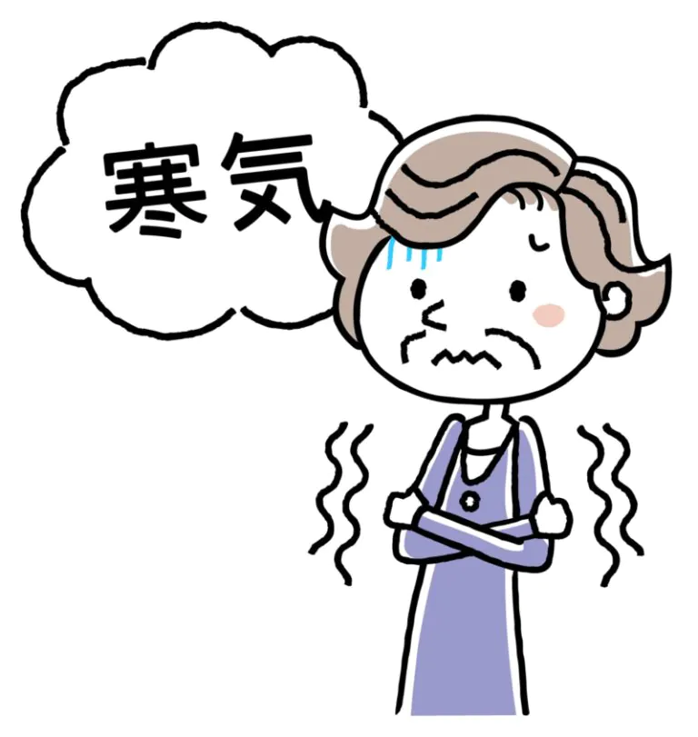 熱が下がった！でも油断しないで インフルエンザの解熱後に注意したいことインフルエンザNavi - 明治株式会社 明治 - Meiji Co.,Ltd