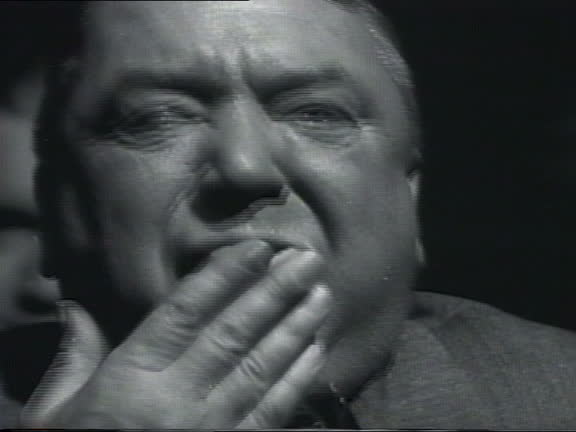 ゲーム酔い・3D酔いの原因は乗り物酔いと同じ？原因と対策を徹底解説