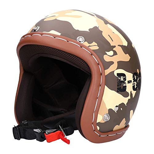 HJC フルフェイスヘルメット カモフラージュ HJCフルフェイスヘルメット 迷彩柄 カッコイイ 値下げしました