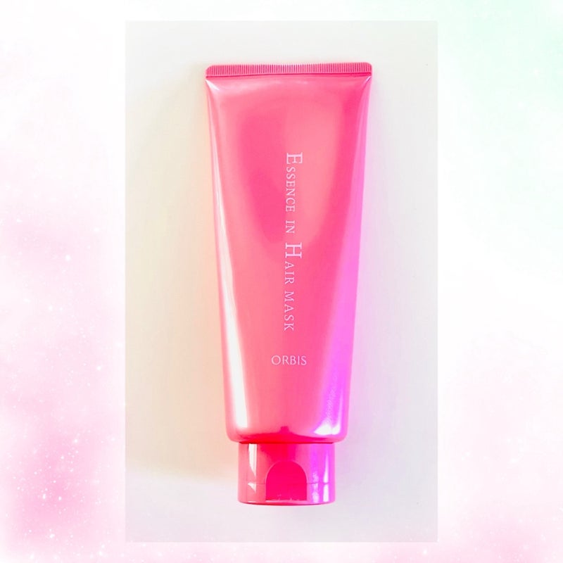 ローズマリー水を使ったお掃除と植物ケア