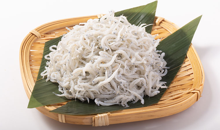 豆腐お茶漬けダイエット！ 低カロリーで夜食にもおすすめレシピ7選簡単スピード料理All About