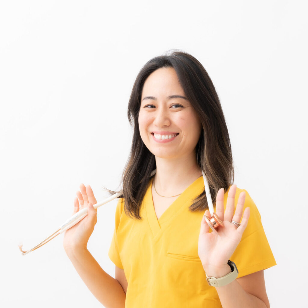 内科湘南鎌倉総合病院 医師・研修医採用サイト