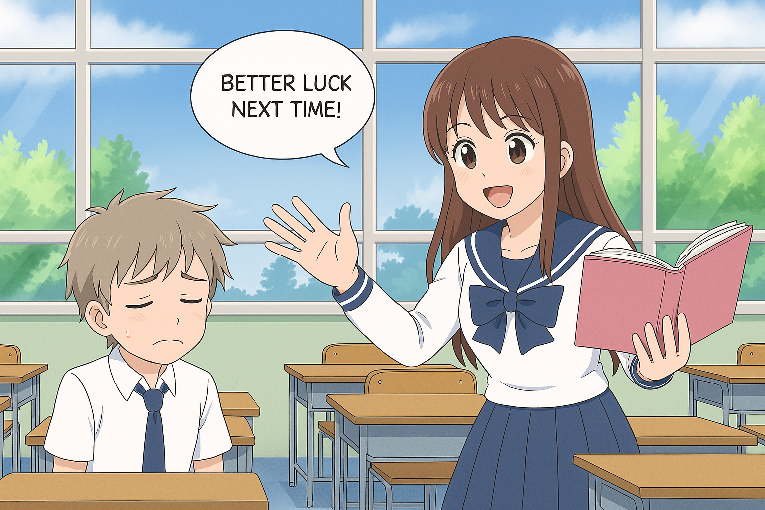 ９つの口癖を使ってネイティブのように話そう - 英語 with Luke