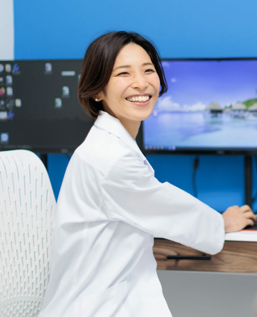 神戸で安くポテンツァが受けられるクリニック8選！口コミで評判が良いのはここ - フラワージュ美容クリニック