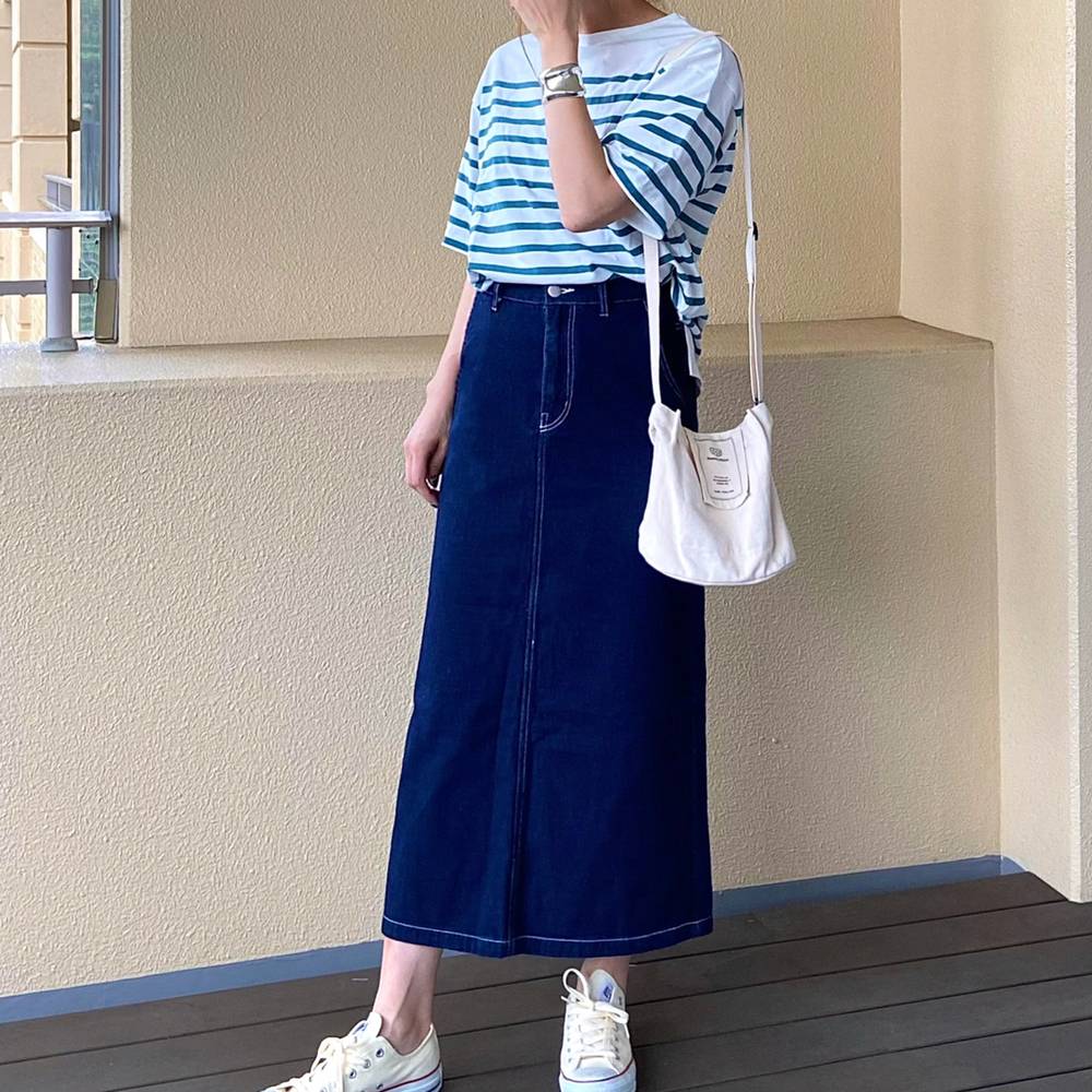 垢抜けらぼちゃん on X: 