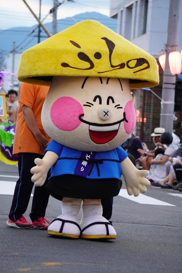 はらおドリはらおどり とは ピクシブ百科事典