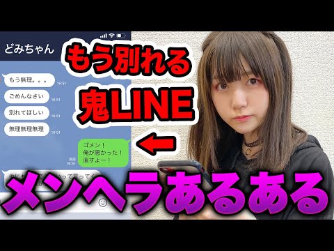 口の機能改善で若返る 英語音読の効果➉ 発音と音読 E-Co-La! 英語だけじゃない英会話