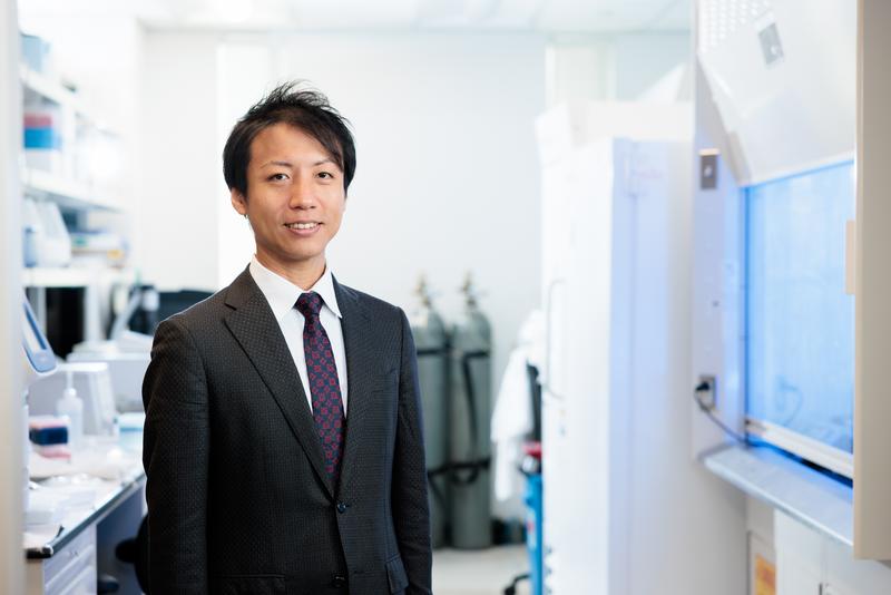 高齢者の口腔機能と栄養の評価・口腔機能管理