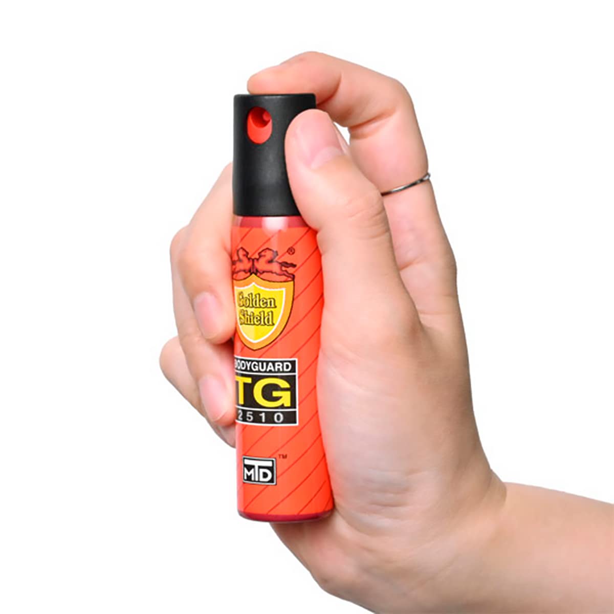 家庭菜園用簡単手作り虫除けスプレーの作り方LOVEGREEN ラブグリーン