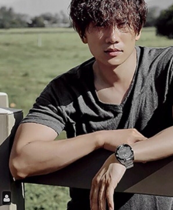 2025最新 韓国俳優の筋肉ランキングTOP5！チソンのようなおじさんが多い理由とは？K-Journal