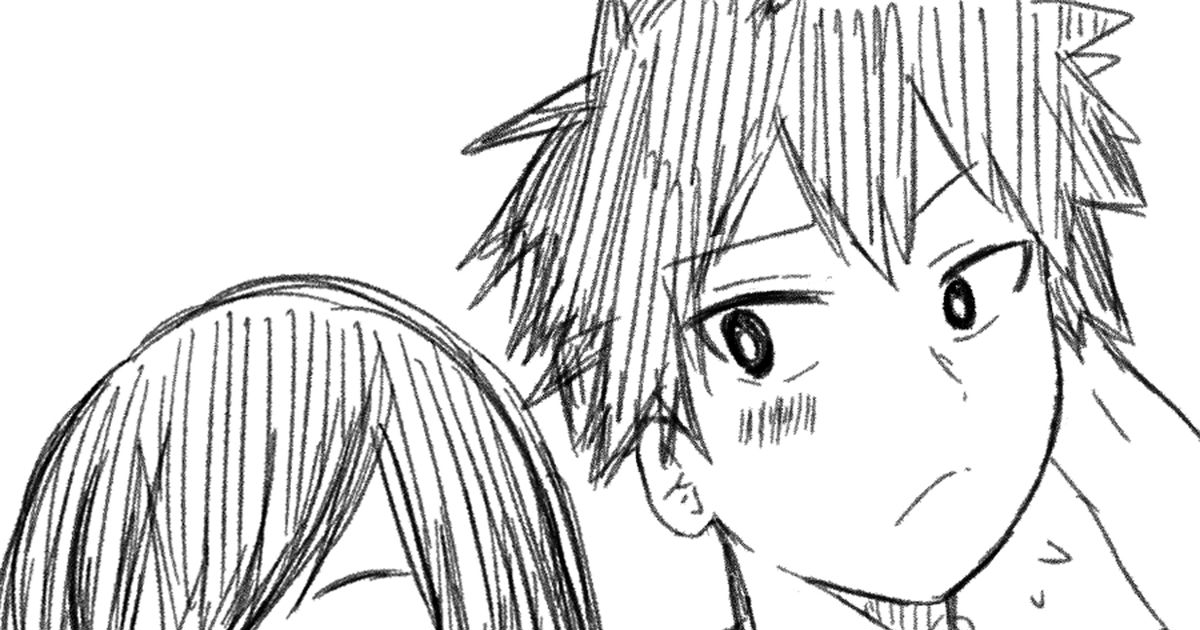 回原旋キャラクター僕のヒーローアカデミア読売テレビ