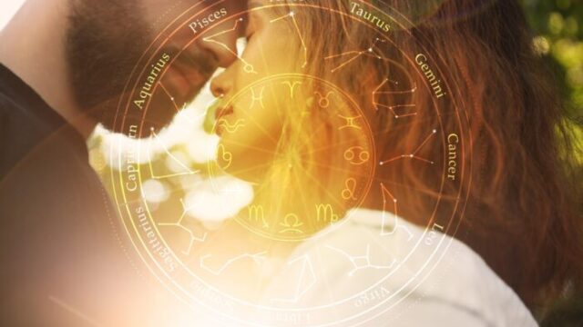 エンジェルナンバー444の意味は「何もかもがうまくいっている」！ ツインレイへの天使からのメッセージ│ココロサプリ